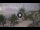Webcam in San Bartolomeo al Mare, 1.9 mi away