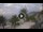 Webcam in San Bartolomeo al Mare, 5 mi away