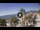 Webcam in San Bartolomeo al Mare, 0.6 km