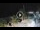 Webcam in San Bartolomeo al Mare, 8.1 km entfernt