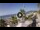 Webcam in San Bartolomeo al Mare, 3.2 mi away