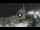 Webcam in San Bartolomeo al Mare, 0.5 mi away