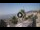 Webcam in San Bartolomeo al Mare, 7.9 km