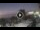 Webcam in San Bartolomeo al Mare, 1.6 km