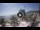 Webcam in San Bartolomeo al Mare, 0.6 km