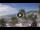 Webcam in San Bartolomeo al Mare, 4.7 mi away