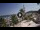 Webcam in San Bartolomeo al Mare, 0.6 km entfernt