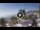 Webcam in San Bartolomeo al Mare, 4.9 km entfernt