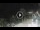 Webcam in San Bartolomeo al Mare, 0.6 km