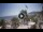 Webcam in San Bartolomeo al Mare, 4.3 mi away