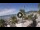 Webcam in San Bartolomeo al Mare, 0.9 km
