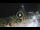 Webcam in San Bartolomeo al Mare, 10.8 km
