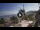 Webcam in San Bartolomeo al Mare, 0.6 km entfernt