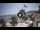 Webcam in San Bartolomeo al Mare, 1 km entfernt