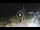 Webcam in San Bartolomeo al Mare, 10.8 km