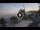 Webcam in San Bartolomeo al Mare, 10.8 km