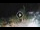 Webcam in San Bartolomeo al Mare, 1.2 km