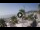 Webcam in San Bartolomeo al Mare, 1.4 km