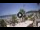 Webcam in San Bartolomeo al Mare, 0.6 mi away