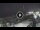 Webcam in San Bartolomeo al Mare, 1 km