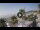 Webcam in San Bartolomeo al Mare, 0.8 km