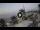 Webcam in San Bartolomeo al Mare, 11.1 km