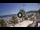 Webcam in San Bartolomeo al Mare, 0.6 mi away