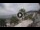 Webcam in San Bartolomeo al Mare, 0.6 km