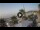 Webcam in San Bartolomeo al Mare, 4.9 km entfernt