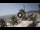 Webcam in San Bartolomeo al Mare, 11.1 km