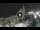Webcam in San Bartolomeo al Mare, 0.6 mi away