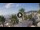 Webcam in San Bartolomeo al Mare, 0.6 km entfernt