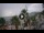 Webcam in San Bartolomeo al Mare, 1.9 mi away
