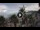 Webcam in San Bartolomeo al Mare, 4.7 mi away