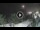 Webcam in San Bartolomeo al Mare, 4.7 mi away