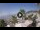 Webcam in San Bartolomeo al Mare, 5.6 km entfernt