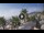 Webcam in San Bartolomeo al Mare, 4.6 mi away