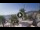 Webcam in San Bartolomeo al Mare, 3.1 mi away