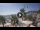 Webcam in San Bartolomeo al Mare, 8.1 km