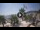 Webcam in San Bartolomeo al Mare, 1 km