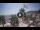 Webcam in San Bartolomeo al Mare, 5.6 km