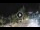 Webcam in San Bartolomeo al Mare, 4.7 mi away