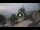 Webcam in San Bartolomeo al Mare, 0.6 km