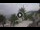 Webcam in San Bartolomeo al Mare, 1.2 km