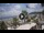 Webcam in San Bartolomeo al Mare, 5.6 km