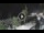Webcam in San Bartolomeo al Mare, 4.9 km entfernt