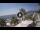 Webcam in San Bartolomeo al Mare, 0.6 km