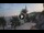 Webcam in San Bartolomeo al Mare, 1.9 mi away