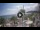 Webcam in San Bartolomeo al Mare, 1 km