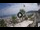 Webcam in San Bartolomeo al Mare, 0.6 km